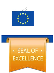 EU Seal of Excellence