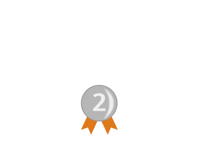 Product of the Day