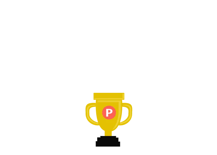 Product of the Month