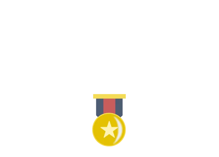 Product of the Week
