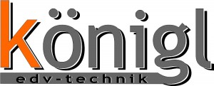 Königl-EDV