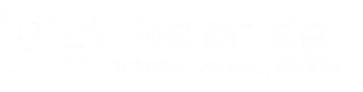 PB Beratung