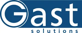 Gast Solutions