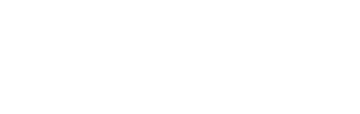 Zweiplan Marketing